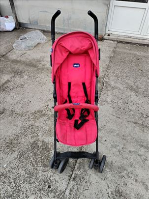 Chicco Kisobran kolica "london"