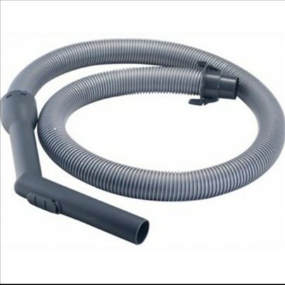 Creva za sve tipove usisivača