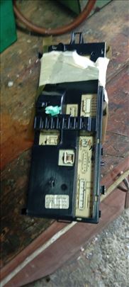 Elektronika za veš mašinu beko