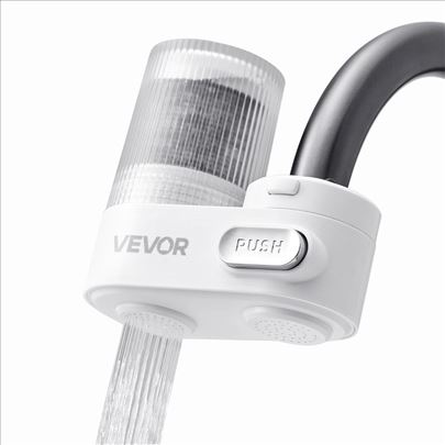 Filter Za Vodu Na Slavini Preciscivac Vode