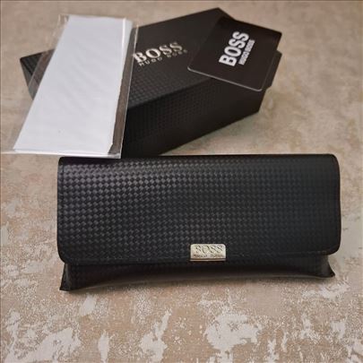 Futrola za naocare Boss Nova