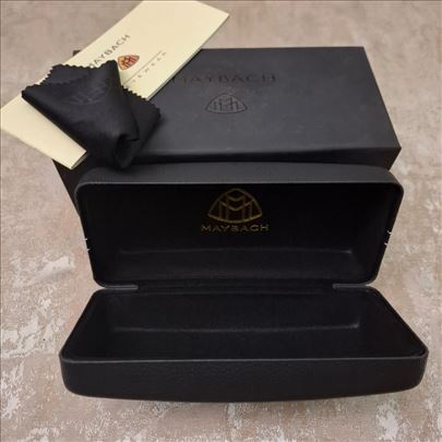 Futrola za naocare Mybach Nova