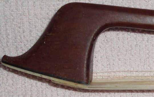 Gudalo za violončelo 4/4