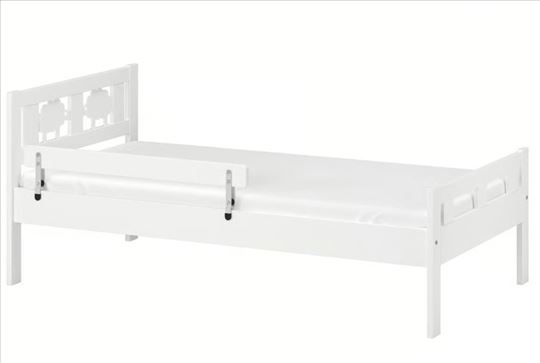 Ikea decji krevet