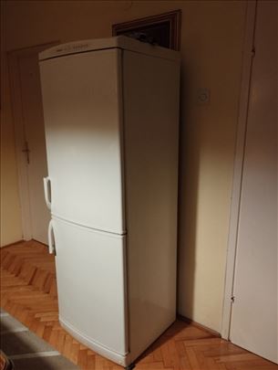 Kombinovani frižider