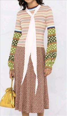 MARNI хаљина ОРИГИНАЛ