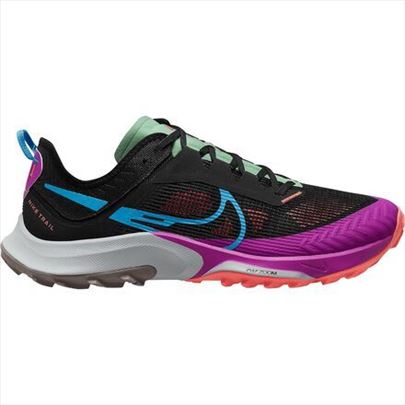 Nike air zoom terra kiger 8 vel. 44 (28cm)