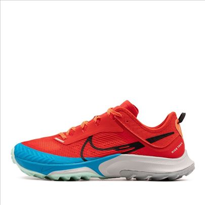 Nike air zoom terra kiger 8 vel. 44,5 (28,5cm)
