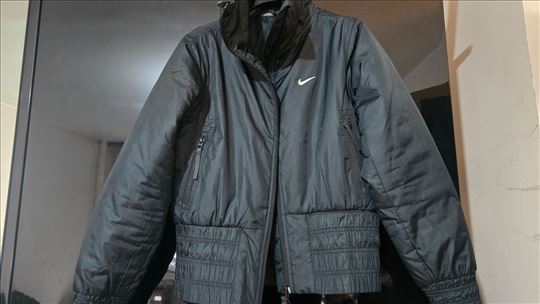 Nike jakna