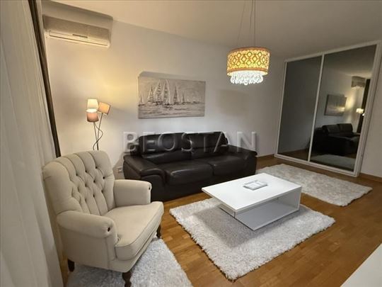 Novi Beograd - Belville #65209