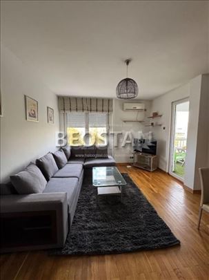 Novi Beograd - Blok 30 #65224