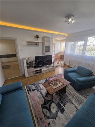 Novi Beograd - Blok 37 #1565213