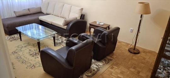 Novi Beograd - Hotel jugoslavija #62147