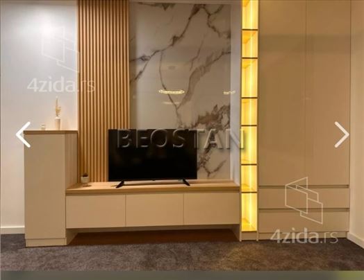 Novi Beograd - Lastavice #60448