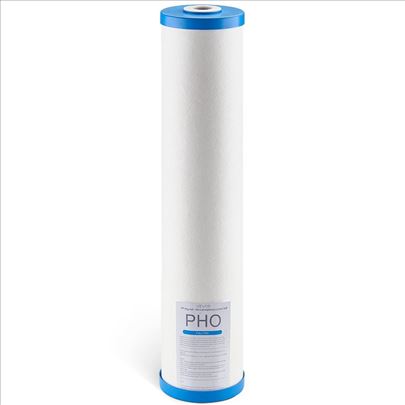 PHO Filter Za Vodu Za Celu Kucu 11x51cm