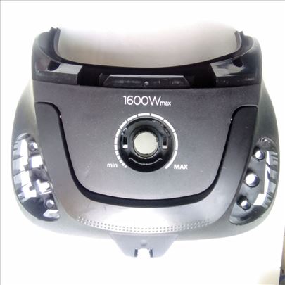 Poklopac sa ručicom za nošenje usisivača Gorenje V