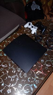 Ps3