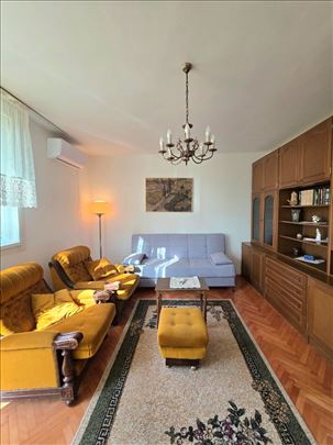 Rakovica-TC BIG-46m2-2.0