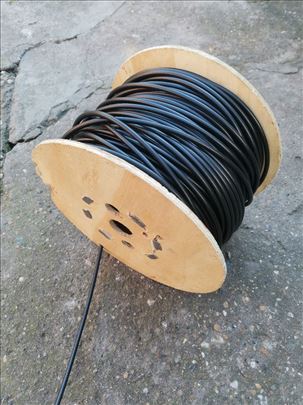 Sajla za teretanu 100M