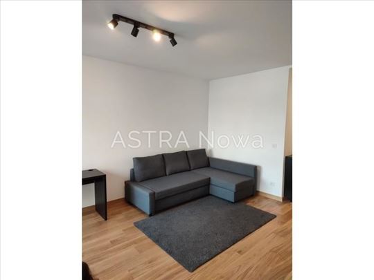 Savada 3-Tošin bunar