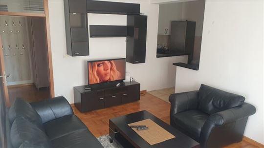 Vranjska,novogradnja,od 1.12.useljiv ID#18636