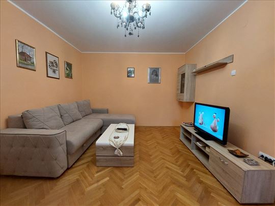 Yubc, Bul.Mihajla Pupina,2.0