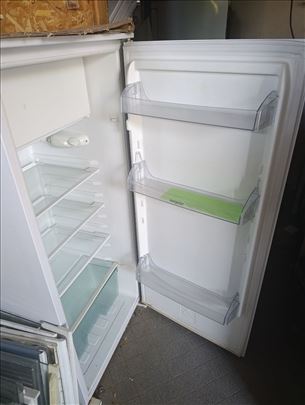 122 цм гаранција 6 месеци