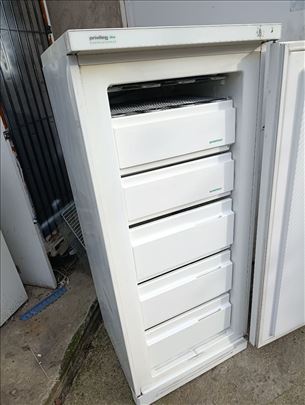 140 цм гаранција