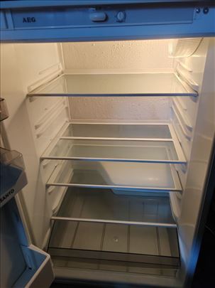 АЕГ уградни гаранција