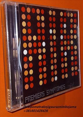 AIR Premiers Symptomes