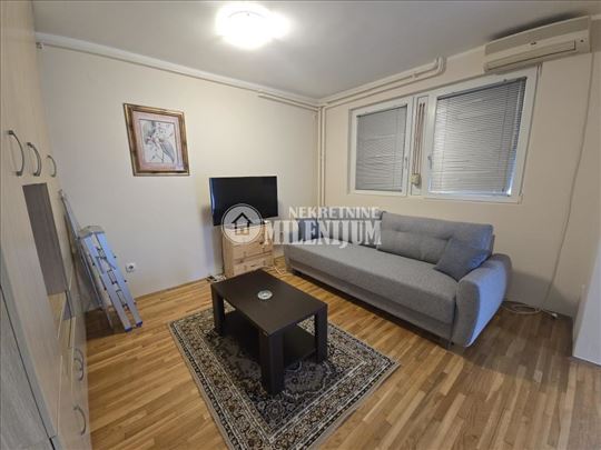 B. Kosa 1.izdaje se 1.0 stan ID#2127