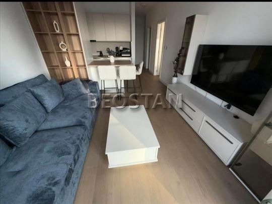 Centar - Zvezdara kluz #65090