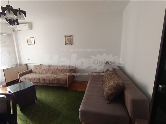 Garsonjera bez posrednika