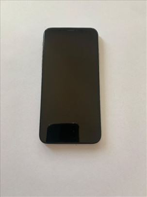 Iphone X 256gb beli (2)