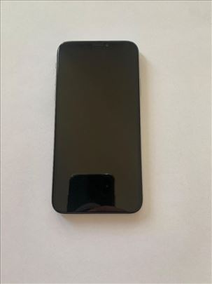 Iphone X 256gb beli