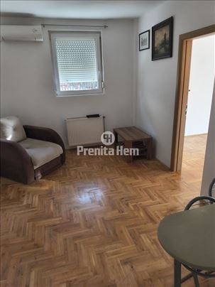 Kaluđerica, 32m2, na duži period ID#1452