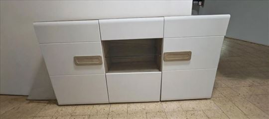 Komoda 180 x 41,5 x 96,5cm