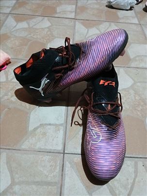 Kopačke Puma Future 8 Ultimate br 44.5 A klasa