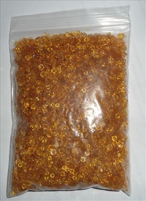 Lepak za instrumente