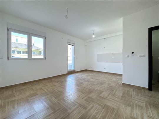 LUX zgrade jedinstvene u beogradu