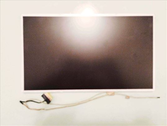 Monitor za laptop Asus X551M