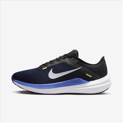 Nike air zoom winflo 10 vel. 44 (28cm)