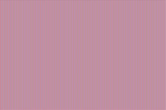 Nikon 1 nikkor 30-70mm