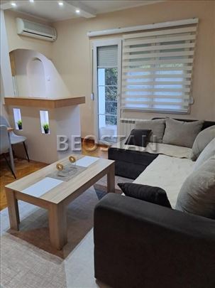 Novi Beograd - Fontana #65132