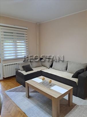 Novi Beograd - Fontana #65132