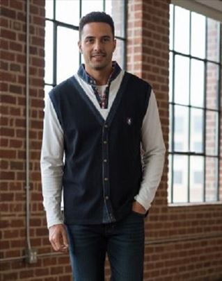 Polo Sport Ralph Lauren 2 u 1 - Jedinstven Stil!  