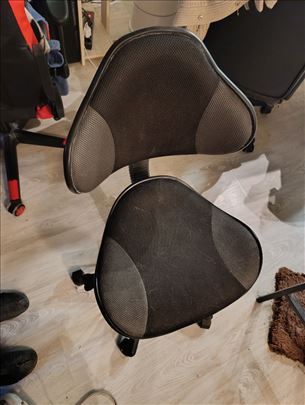 radna stolica polovna