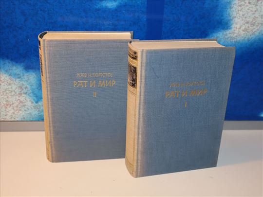 rat i mir i-ii lav n.tolstoj