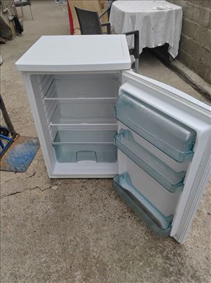 Самоотапајући гаранција 6 месеци