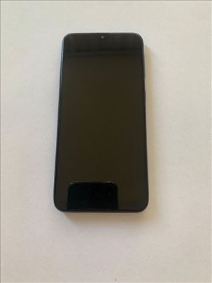 Samsung A20e plavi (2)